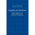 Graphs on Surfaces