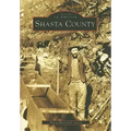 Shasta County