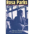 Rosa Parks: My Story