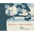Adrian and the Tree of Secrets