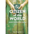 Citizen of the World: Soon-Young and the U.N.