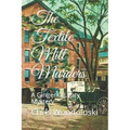 The Textile Mill Murders: A Ginger O'Leary Mystery