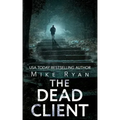 The Dead Client