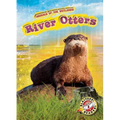 River Otters