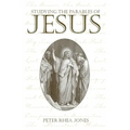 Studying the Parables of Jesus