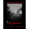 Poesy in Blood: A Life in Words