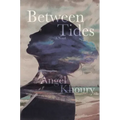 Between Tides