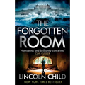 The Forgotten Room
