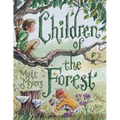 Children of the Forest