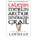 Taliesin
