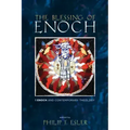 The Blessing of Enoch