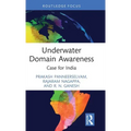 Underwater Domain Awareness: Case for India