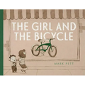 The Girl and the Bicycle