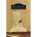 Wright Brothers National Memorial