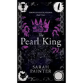 The Pearl King