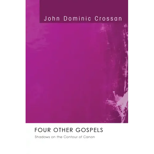 Four Other Gospels
