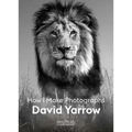 David Yarrow: How I Make Photographs