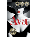 Ava
