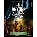 Anyone Can Book a Gig: Guía del artista para una gira exitosa