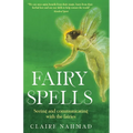 Fairy Spells