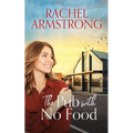 The Pub with No Food