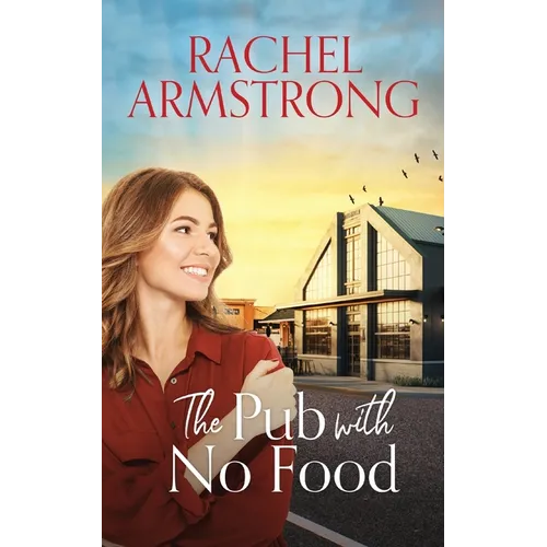 The Pub with No Food