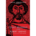 Count Belisarius