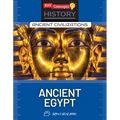 Ancient Egypt