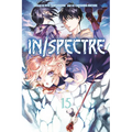 In/Spectre 15