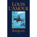 Radigan