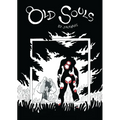 Old Souls