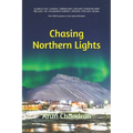 Chasing Northern Lights: Over 1500 locations to view the Aurora Borealis!