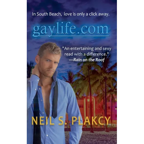 GayLife.com