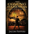 The Coming Darkness: Book Five of The Nightfall Wars