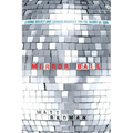 Mirror Ball: Living Boldly and Shining Brightly for the Glory of God