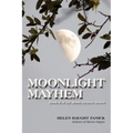 Moonlight Mayhem: Moon Mystery Series II