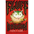 Fluff Dragon