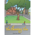 The Blessing Tree