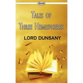 Tales of Three Hemispheres