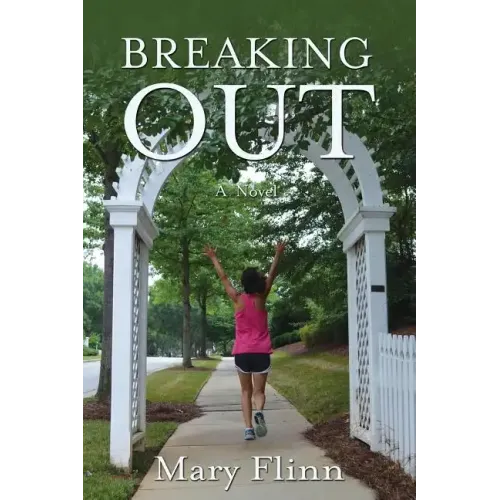 Breaking Out