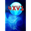 4xv1
