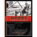 Patton's Forward Observers: History of the 7th Field Artillery Observation Battalion, XX Corps, Third Army