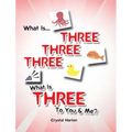 What is Three Three Three-What is Three to You and Me?