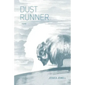 Dust Runner