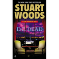 D.C. Dead