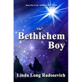 The Bethlehem Boy