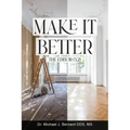 Make It Better: The Editor (x2)