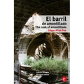 El barril de amontillado/The cask of amontillado: Edición bilingüe/Bilingual edition