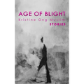 Age of Blight: Stories