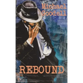 Rebound